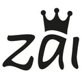 zai-shop.com