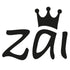 zai-shop.com