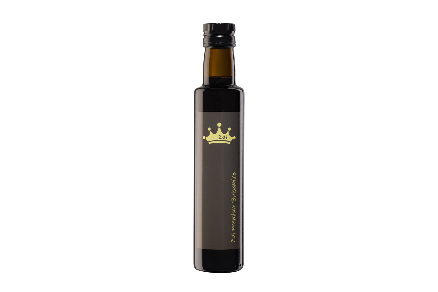 Premium Balsamico 250ml-Balsam Essige-zai-shop.com