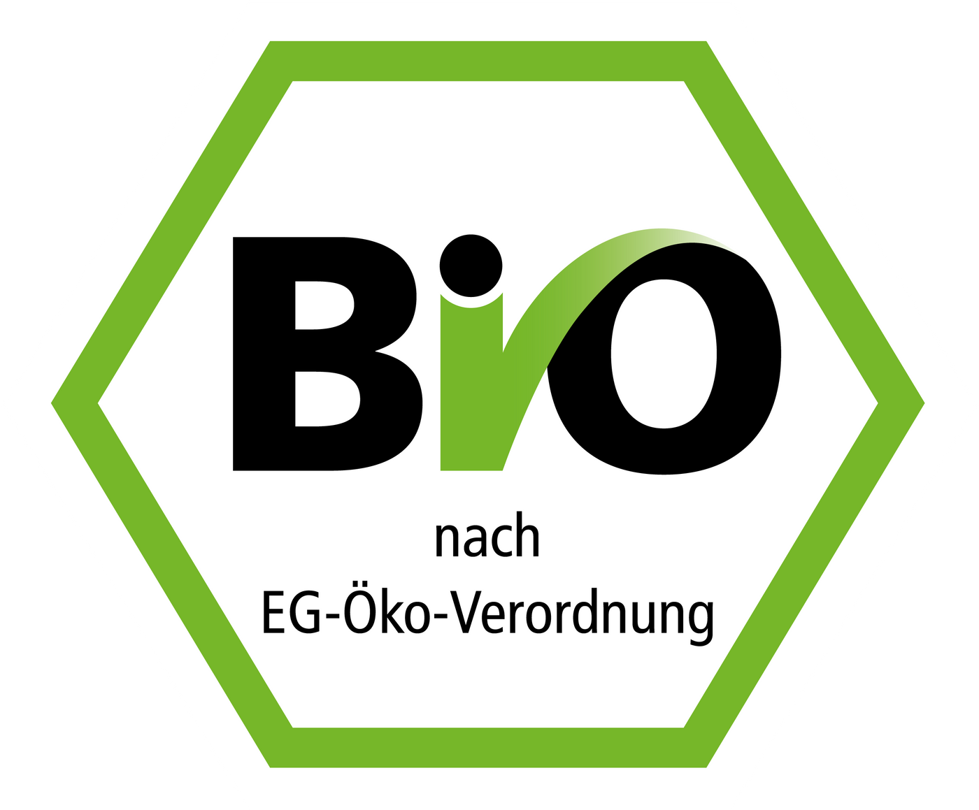 BIO Olivenöl extra nativ 1 L-Oliven & Kapern-zai-shop.com